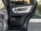 2026 Land Rover Discovery Sport Landmark