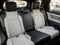 2026 Land Rover Discovery Sport Landmark