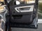 2026 Land Rover Discovery Sport Landmark