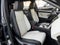 2026 Land Rover Discovery Sport Landmark