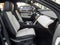 2026 Land Rover Discovery Sport Landmark