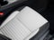 2026 Land Rover Discovery Sport Landmark
