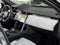 2026 Land Rover Discovery Sport Landmark