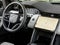 2026 Land Rover Discovery Sport Landmark