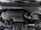 2026 Land Rover Discovery Sport Landmark