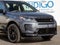 2026 Land Rover Discovery Sport Landmark