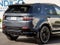 2026 Land Rover Discovery Sport Landmark