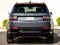2026 Land Rover Discovery Sport Landmark