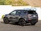 2026 Land Rover Discovery Sport Landmark