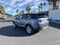 2019 Land Rover Discovery Sport HSE Luxury