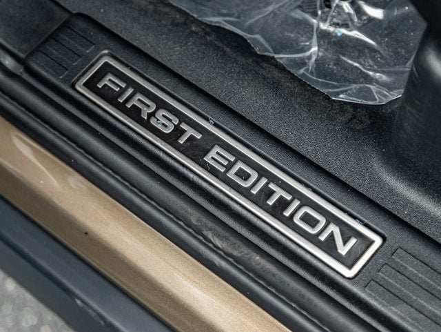 2020 Land Rover Defender 110 HSE