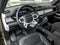 2020 Land Rover Defender 110 HSE