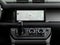 2020 Land Rover Defender 110 HSE