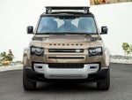 2020 Land Rover Defender 110 HSE