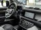 2020 Land Rover Defender 110 HSE