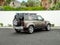 2020 Land Rover Defender 110 HSE