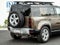 2020 Land Rover Defender 110 HSE