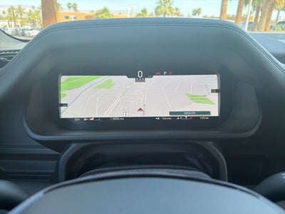 2025 Land Rover Defender 90 X-Dynamic SE