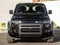 2025 Land Rover Defender 90 X-Dynamic SE