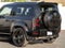 2025 Land Rover Defender 90 X-Dynamic SE