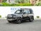 2023 Land Rover Defender 90 X-Dynamic SE