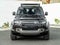 2023 Land Rover Defender 90 X-Dynamic SE