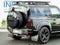 2023 Land Rover Defender 90 X-Dynamic SE