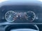 2023 Land Rover Defender 90 X-Dynamic SE Trophy Edition