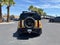 2023 Land Rover Defender 90 X-Dynamic SE Trophy Edition