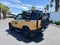 2023 Land Rover Defender 90 X-Dynamic SE Trophy Edition