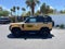 2023 Land Rover Defender 90 X-Dynamic SE Trophy Edition