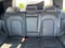 2023 Land Rover Defender 90 X-Dynamic SE Trophy Edition