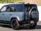 2026 Land Rover Defender 110 X-Dynamic SE