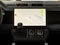 2026 Land Rover Defender 110 X-Dynamic SE
