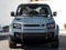 2026 Land Rover Defender 110 X-Dynamic SE