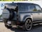 2026 Land Rover Defender 110 X-Dynamic SE