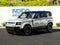 2026 Land Rover Defender 110 X-Dynamic SE