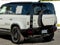 2026 Land Rover Defender 110 X-Dynamic SE