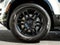 2026 Land Rover Defender 110 X-Dynamic SE