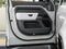 2026 Land Rover Defender 110 X-Dynamic SE