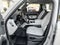 2026 Land Rover Defender 110 X-Dynamic SE