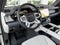 2026 Land Rover Defender 110 X-Dynamic SE