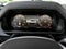 2026 Land Rover Defender 110 X-Dynamic SE