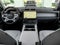 2026 Land Rover Defender 110 X-Dynamic SE