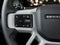 2026 Land Rover Defender 110 X-Dynamic SE