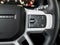 2026 Land Rover Defender 110 X-Dynamic SE