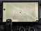 2026 Land Rover Defender 110 X-Dynamic SE