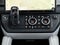 2026 Land Rover Defender 110 X-Dynamic SE