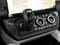 2026 Land Rover Defender 110 X-Dynamic SE
