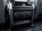 2026 Land Rover Defender 110 X-Dynamic SE